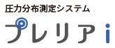 ロゴ プレリアi