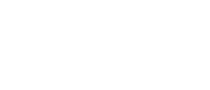 プレリアiのロゴ