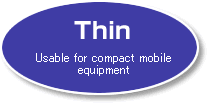 Thin