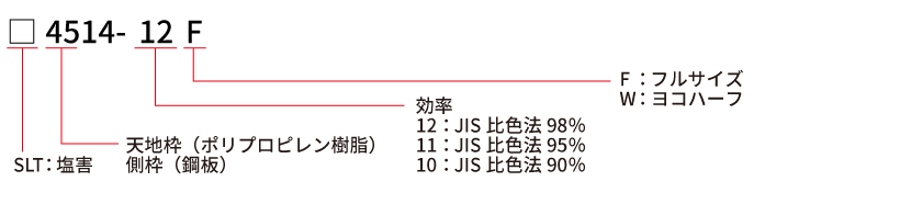 □4514-12F