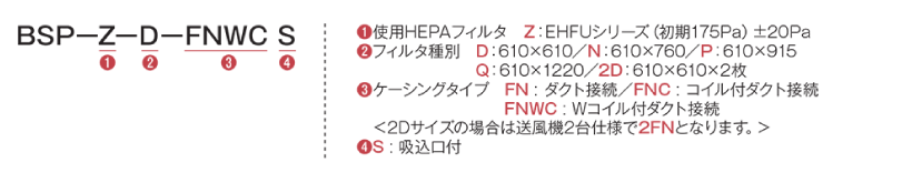 BSP-Z-D-FNWCS