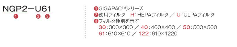 NGP2-□□□□