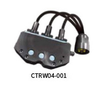 CTRW04-001