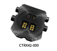 CTRX42-001