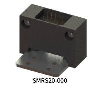 SMRS20-000