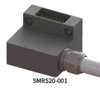 SMRS20-001