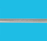 Conductivity_5501