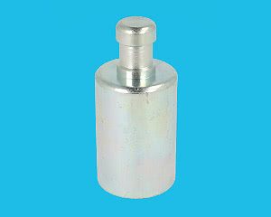 Hose assembling_Assembling tool_Pusher