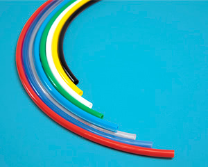 Flexible tube_Urethane tube_U2 tube
