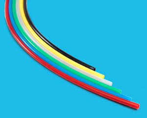 High pressure tube_nylon tube_N2 tube