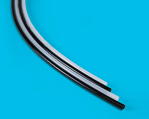 High pressure non-plastic tube_nylon tube_N1 tube