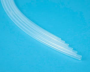 PFA_Chemical resistant tube_TA tube