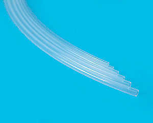 FEP_chemical resistant tube_TP tube