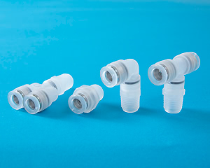 Chemical piping_Chemifit™_C1