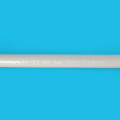 Resin hose_color hose_F3130_LGY
