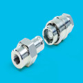Coupler_High pressure hydraulic_Q.D.C. 71 series