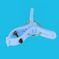Hose tool_Campaca fitting jig_TRL