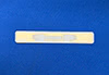 建設用シート向けタグ LT-LFW-35